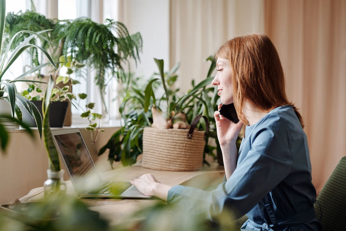 When Should You Rebuild Your Website?