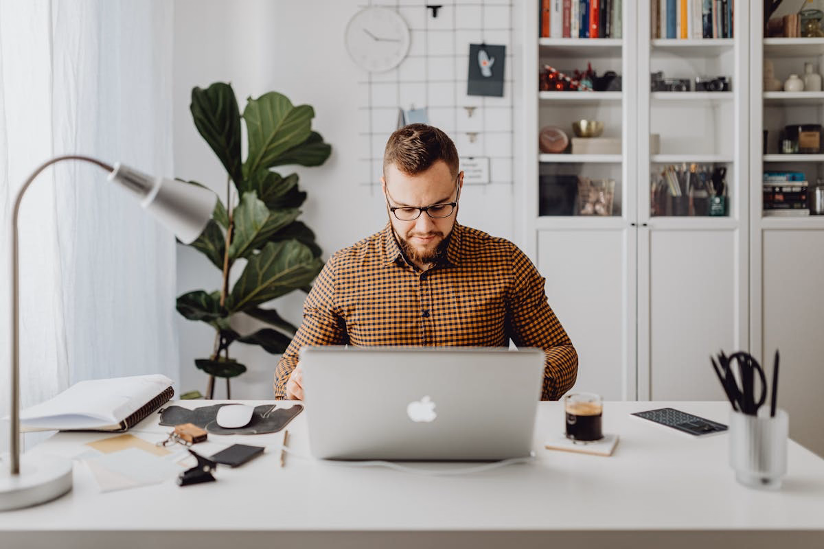 How to Spot SEO Scam Emails (A Sacramento Developer's Guide)