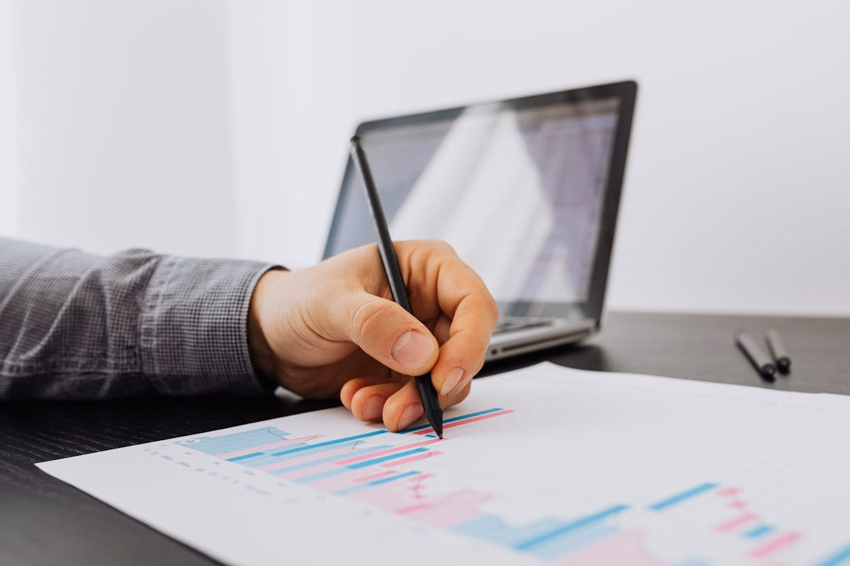 5 Ways to Improve Any Webpage by Adding Specificity