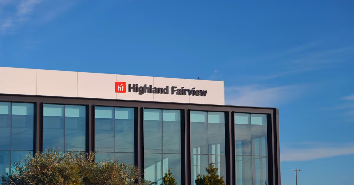 Web design in Rancho Cordova