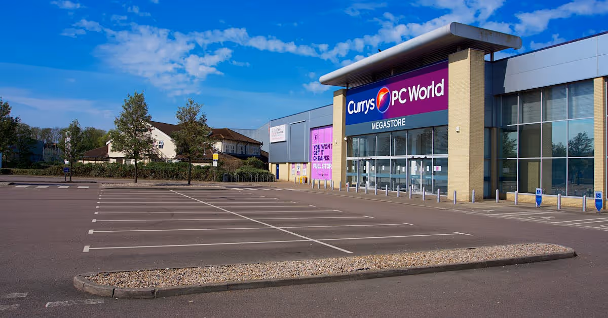 Web design in Roseville